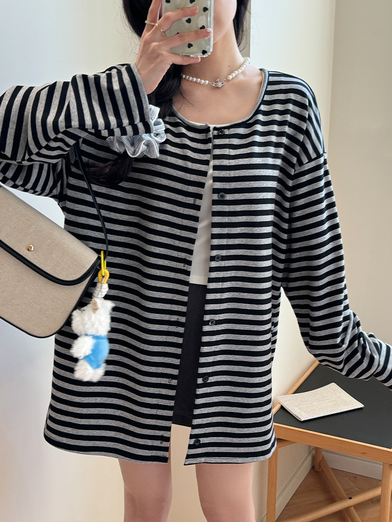 PD160 Summer Sweet and Spicy Lace Edge Pure Desire Camisole for Women