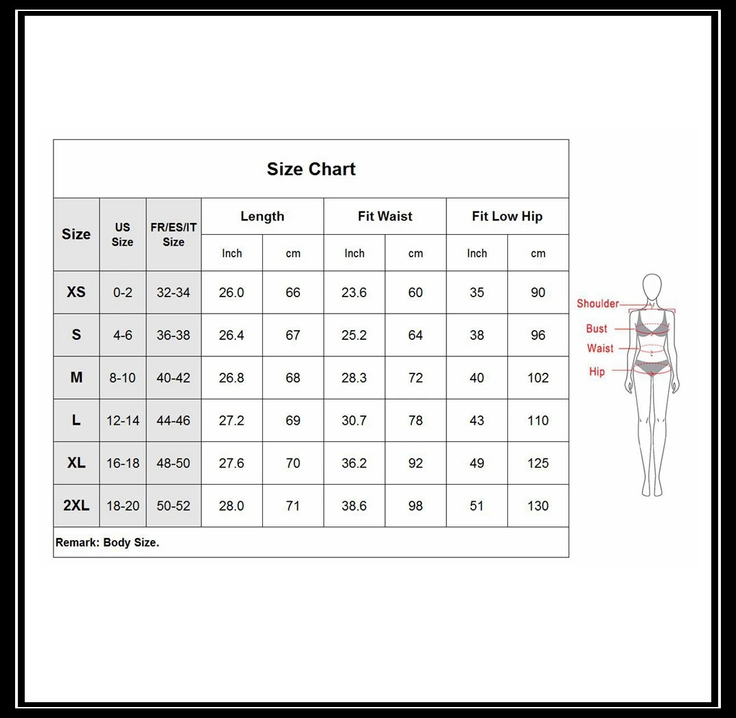 Vintage Steampunk Trousers for Women Renaissance Medieval Pants Brown Horseman Castaways Costume Colonial Bloomers 251027