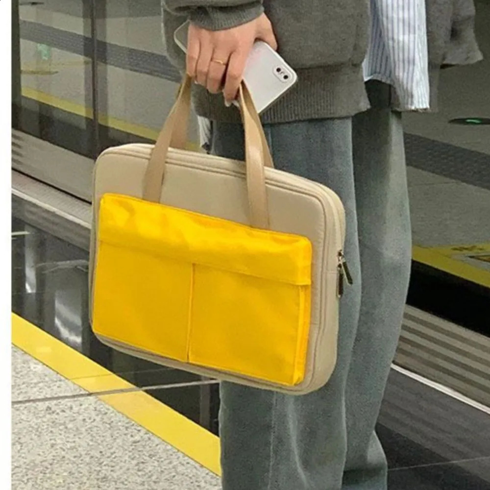 Ins Pocket Laptops … - image