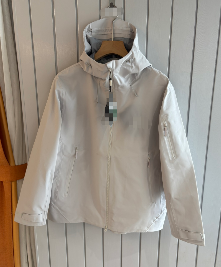 P brand Blazer Mens and Womens Suits set Plus size Designer brand tailored order luxury gift Valentines Fathers Christmas xj53