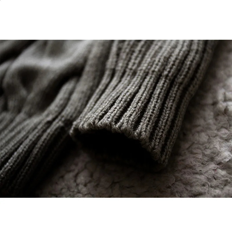 childrens Sweater Autumn Winter Boy Girl Knitted Bottoming Turtleneck Shirts Teenager Solid High Collar Pullover Sweater 26Y 251027