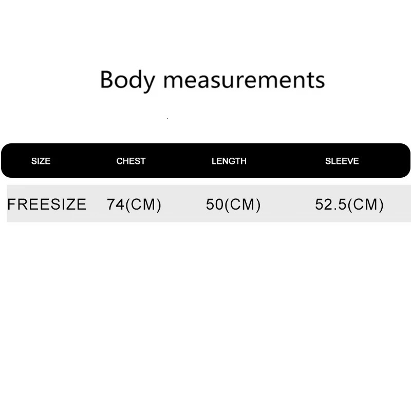 Fashion Womens Thin Fleece Knit Loose Short Cashmere Sweater Round Neck Warm Korean Sle Casual Female Sweater Top Cloting 251020