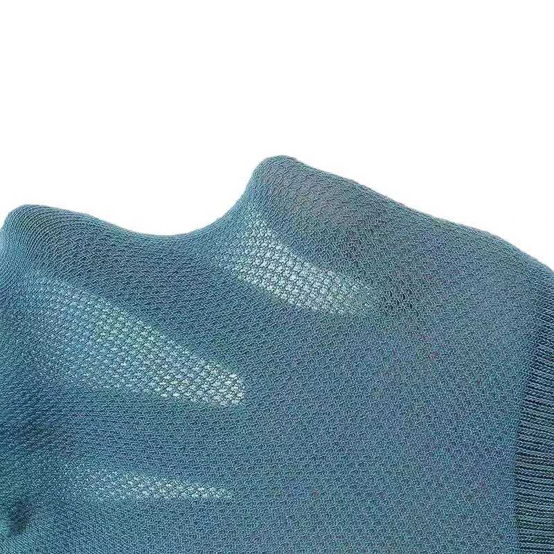 5Pairs High Quality Men Ankle Socks Breathable Cotton Sports Socks Mesh Casual Athletic Summer Thin Cut Short Sokken Size 3845 J251028