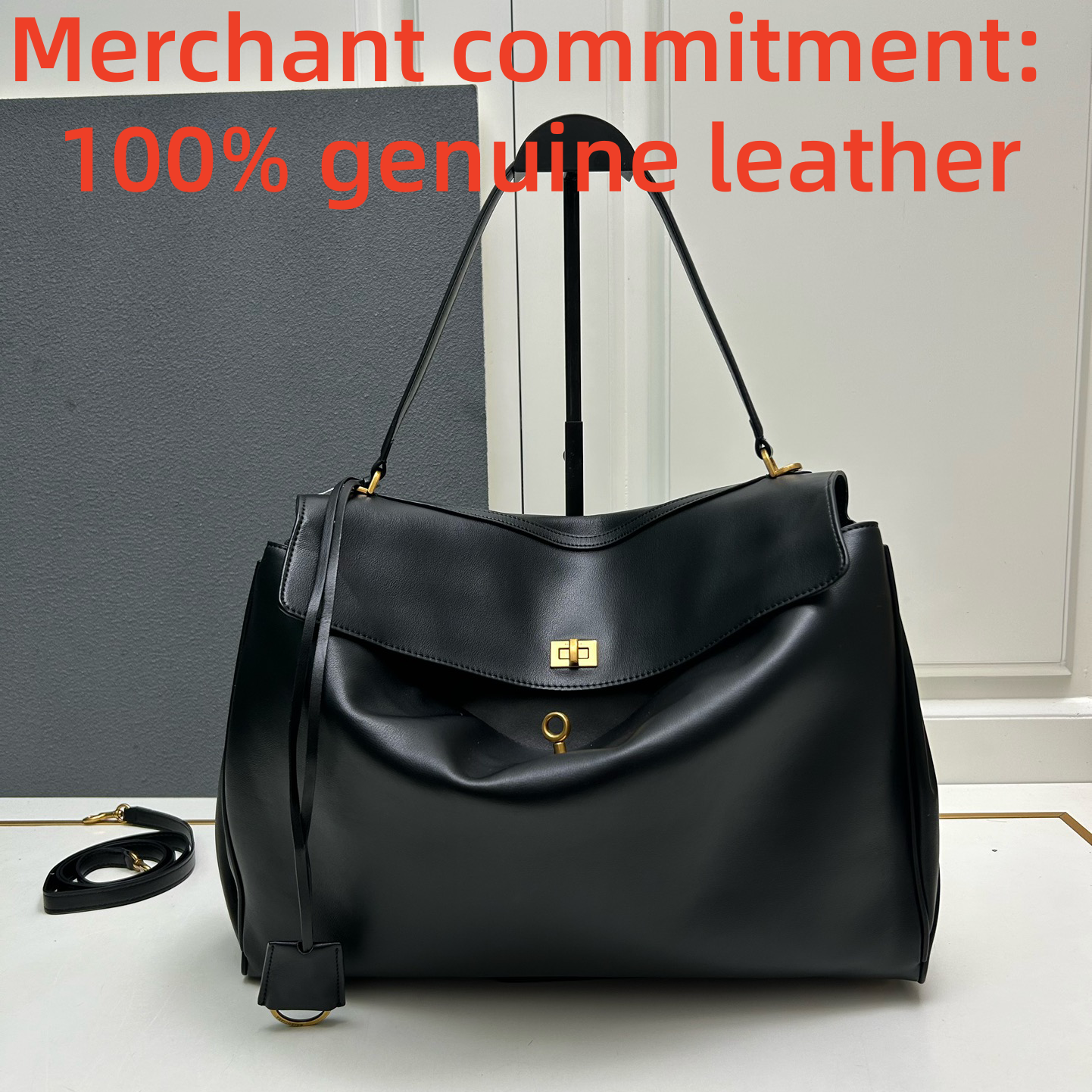 mirror quality bag Designer bags genuine leather Clutch Bags tote bag fashion bag crocodile Shoulder Bag hand bag suede Shoulder Bag Evening Bags cosmetic Wallets