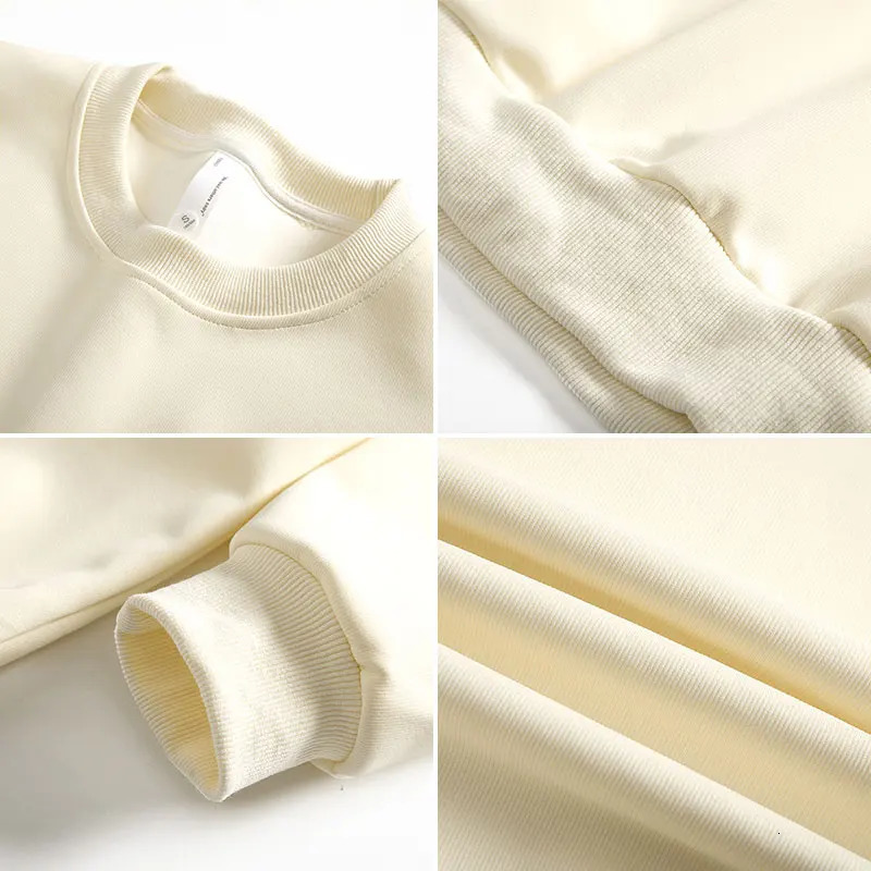 Unisex Casual Sports Set Comfortable Breathable Running Fitness Sport Couple Fashion Round Neck Classic Tops Pants Two Piece Set 251027