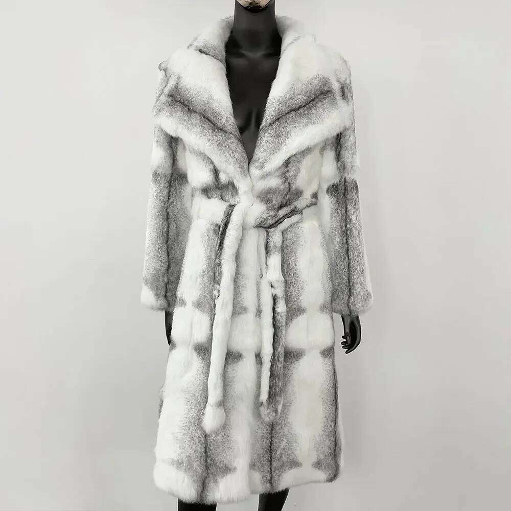 New Winter Natural … - image