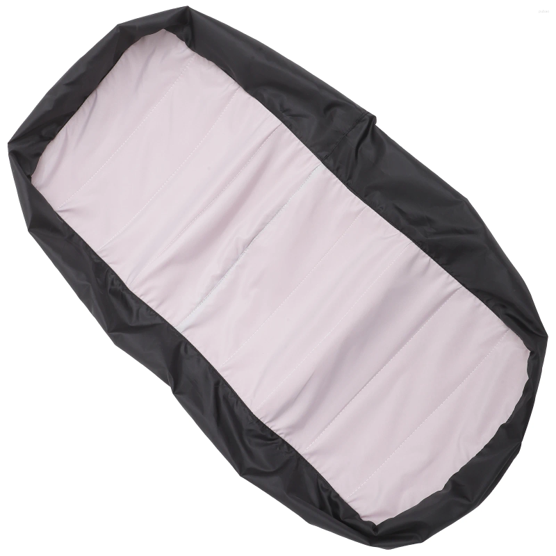 Car Seat Covers 1Pc… - image