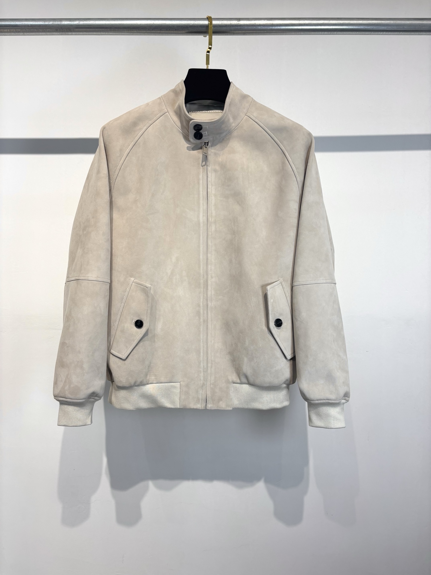 P Brand Linea Rossa… - image