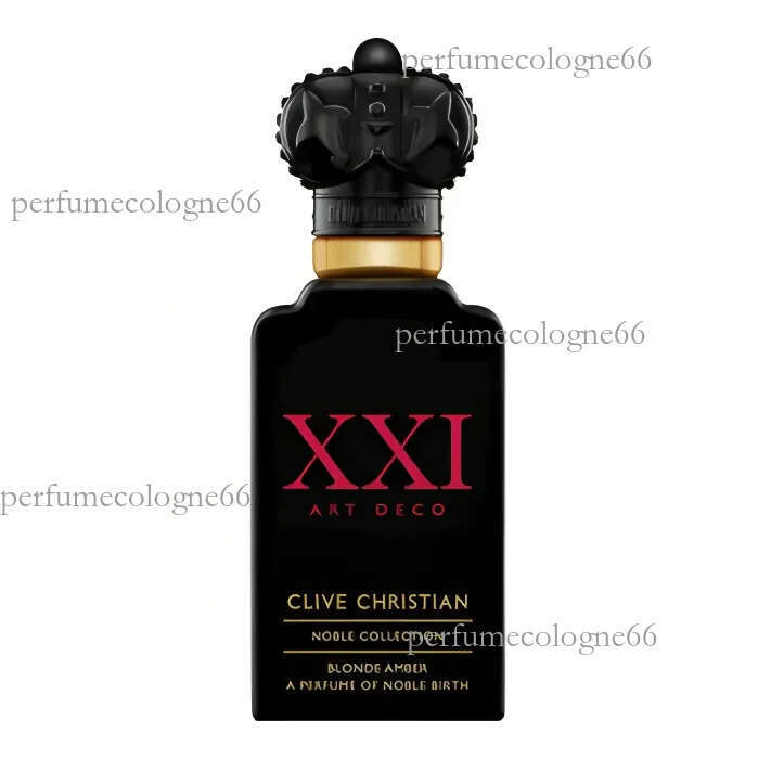 Perfume Clive Christian Jump Up And Kiss Me Ecstatic Matsukita Crab Apple Blossom 1872 Fragrance 50ml Long Lasting Smell Man Women Parfum Cologne