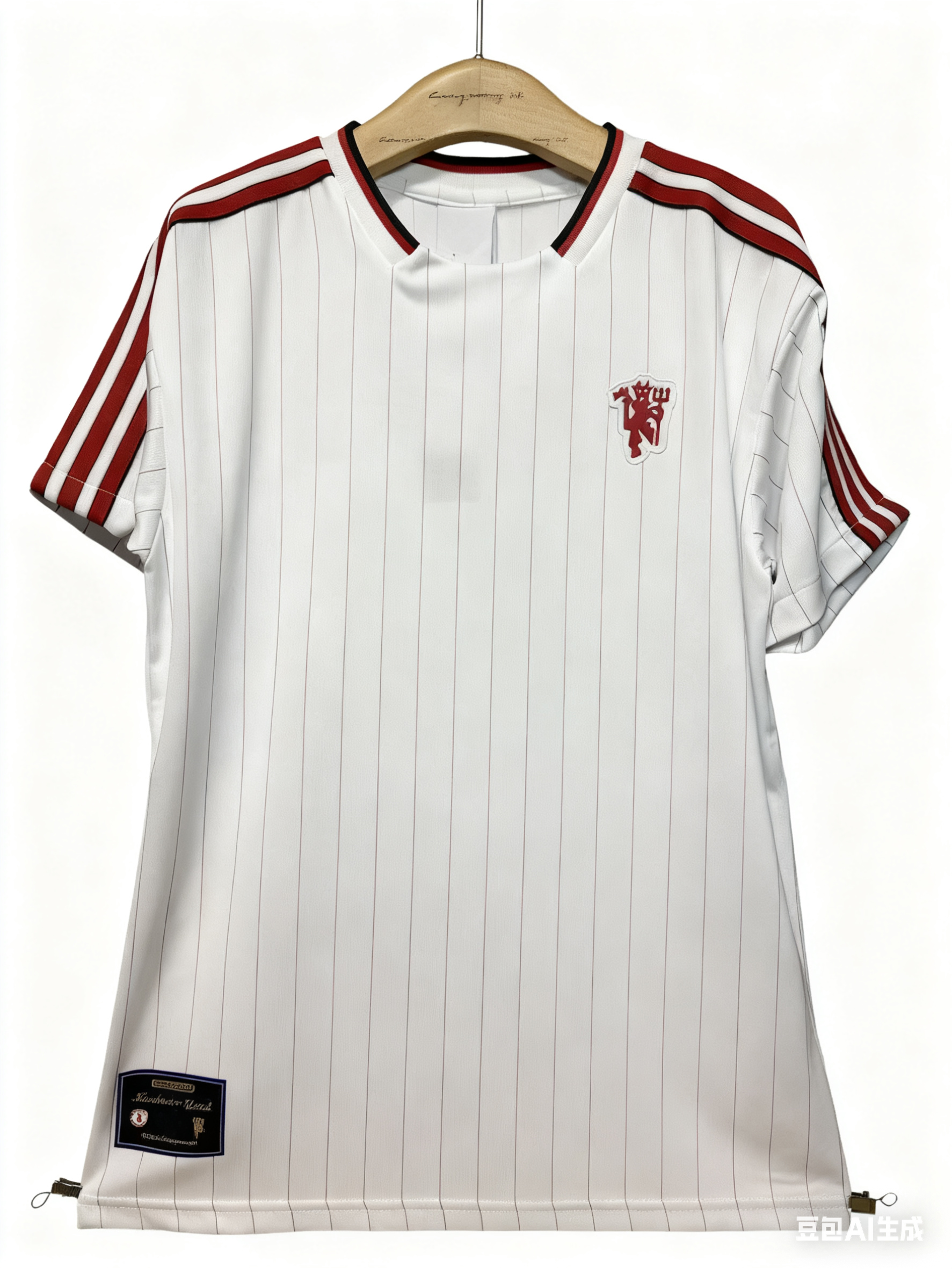 25 26 MAN CUNHA Soccer Jersey AMAD GARNACHO HOJLUND MAINOO MOUNT unted football shirt MARTINEZ FERNANDES YORO UNTED CASEMIRO Zirkzee football gifts white