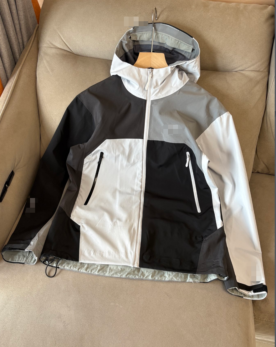 P brand Blazer Mens and Womens Suits set Plus size Designer brand tailored order luxury gift Valentines Fathers Christmas xj45