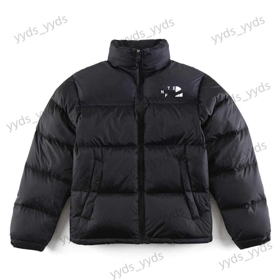 puffer designer jacket northen face jacket puffer face jacket men winter jacket parka women jacket mens down jacket winter outdoor fashion zippers parkas Coats