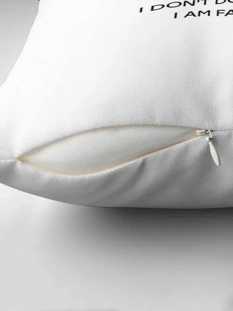 Pillow Case Fashion art Fashion print Scandinavian art Modern art Wall Print Minimstic Modern Throw C251028