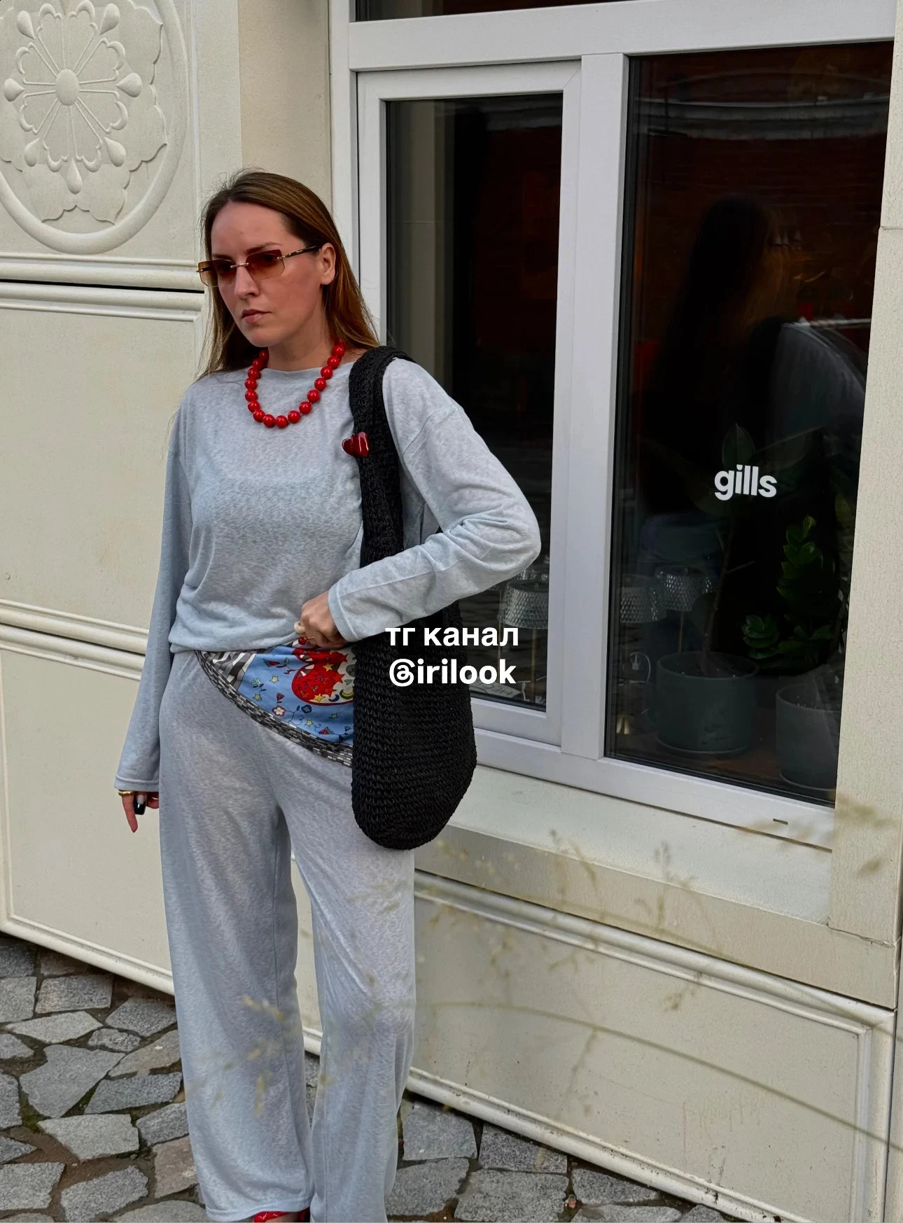 Hirsionsan 2025 Basic soft T Shirts Women Summer autumn Long Sleeves Loose Bottom Tees Ladies Casual Knitted Soft Woman Tops 251027