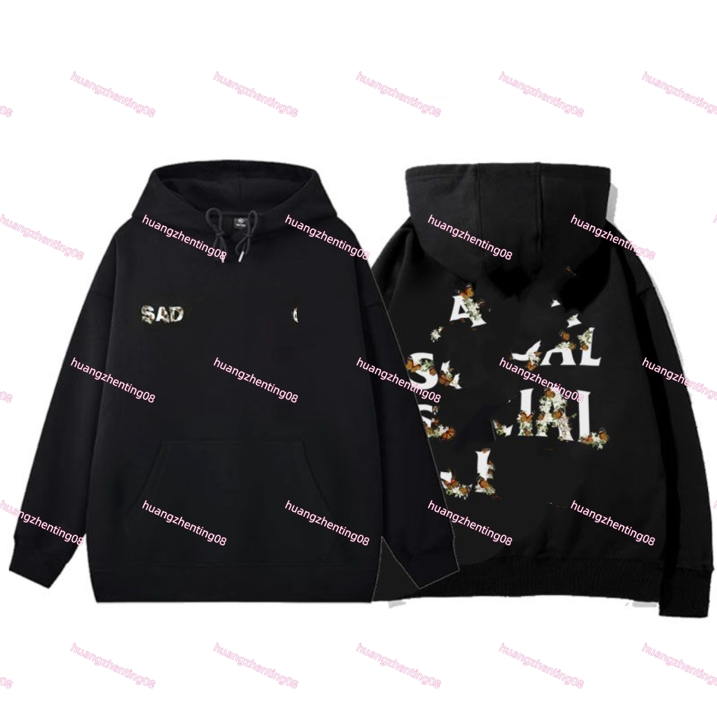 Women's Hoodies Scuffers High Street Oversized Sweatshirt Grunge Women Haruku Hoodie Goth Y2k Tops Streetwear Gothic Clothes