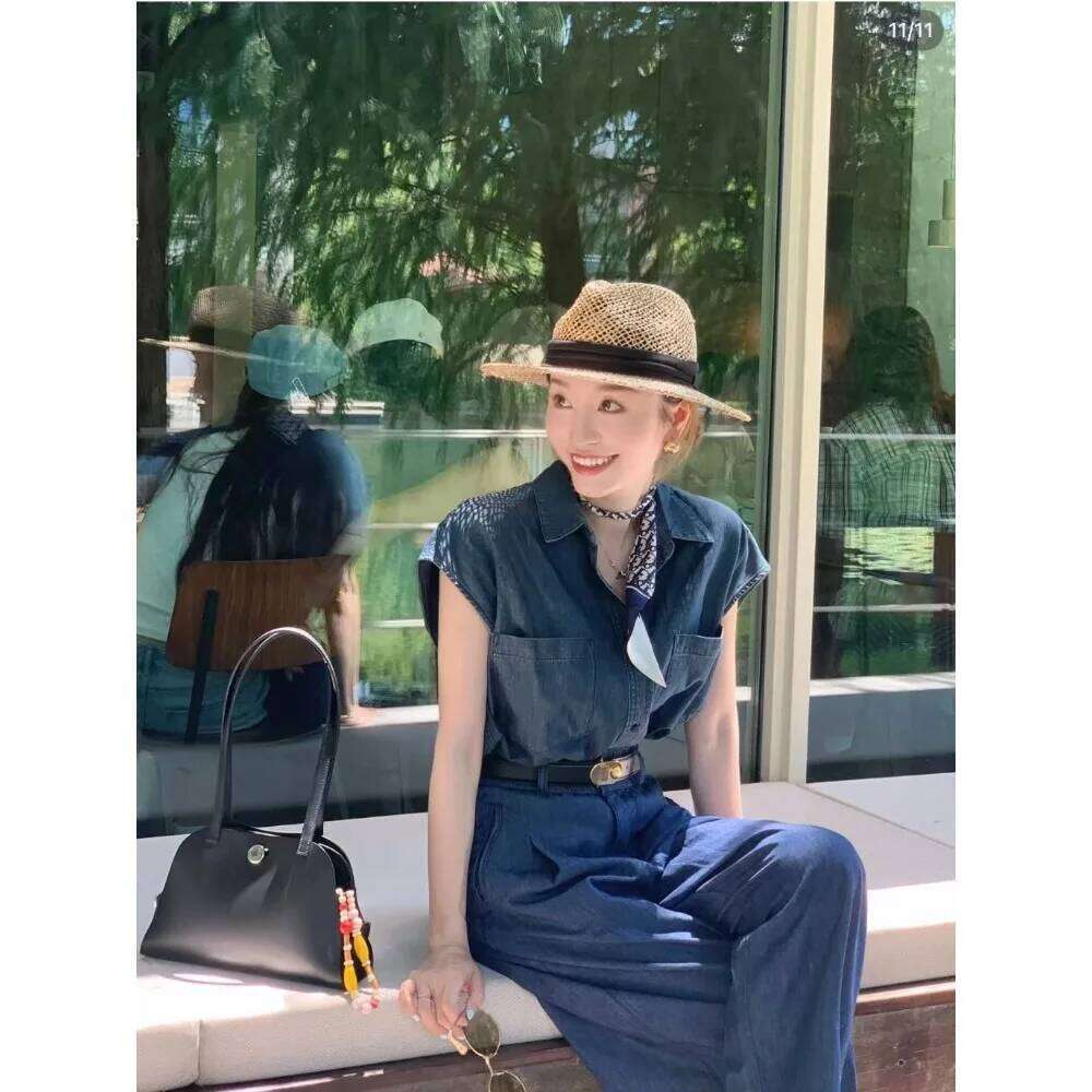 Designer Bags 2025 New Premium Cowhide Retro Portable Shell Versatile Fashion Simple Shoulder Underarm Commuter Women's Bag Large Capacity Hot Se