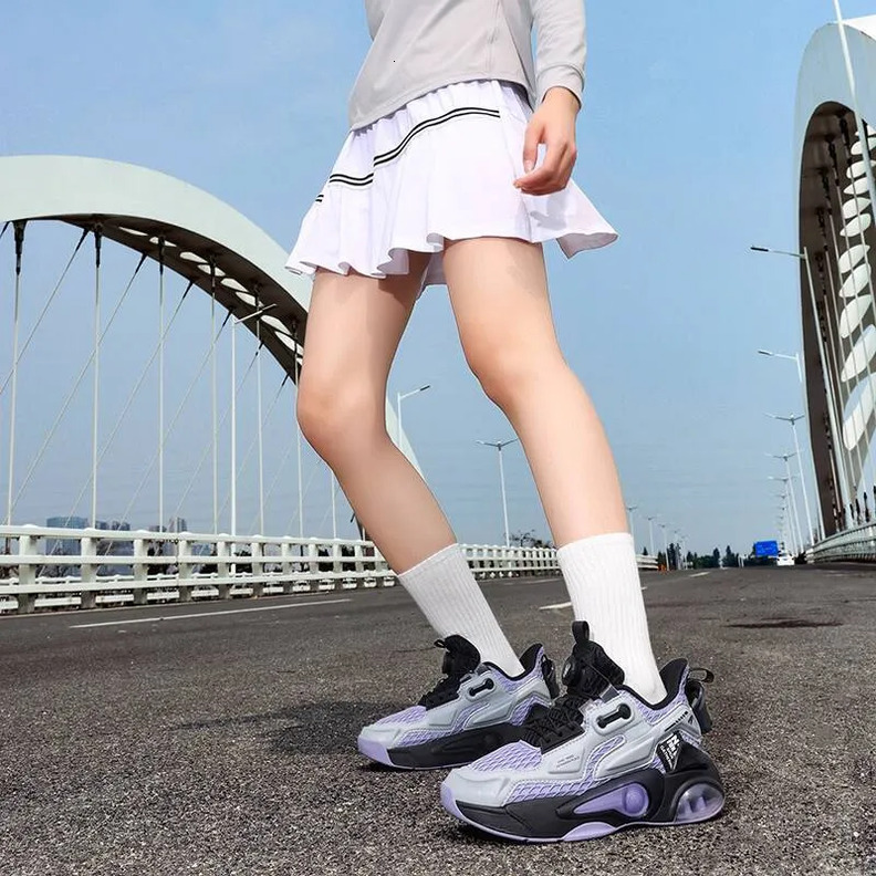 NHOT Women's Sneakers 2025 New Breathable Mesh Running Shoes Women's Shoes Spring Autumn Summer Versatile Casual Shoes