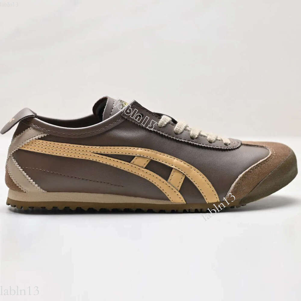 Onitsukalys Tigers … - image