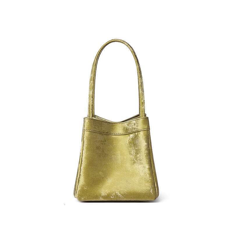 Suede Leather Handbag for Women, Female Party Handbag, Personalized Name, Multiple Lady Initiated, Top Foy, Fashion InjWomen, E27