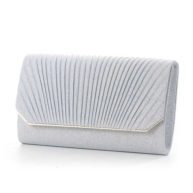 Ladies Handbag Women Purse Evening CluTCh Handbag Vintage Classical Ladies Bag Light Trendy Glitter Handbag H2510271