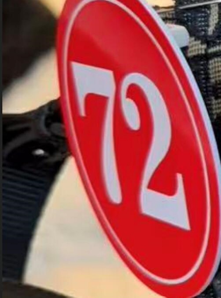 Premium Designer Sh… - image