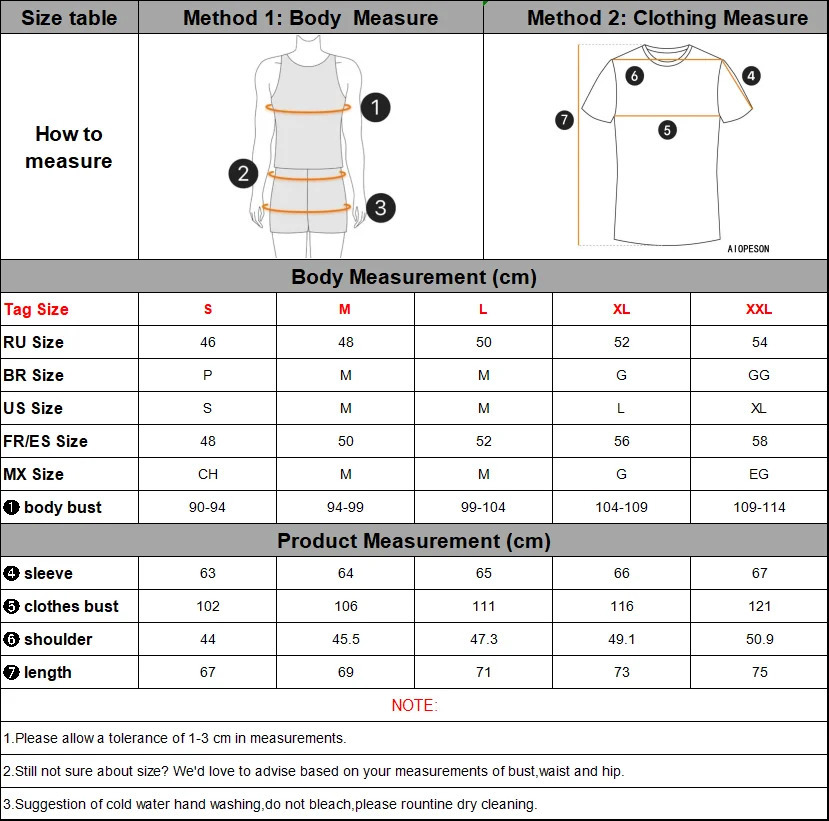 Button Down Polo Shirt Men Solid Color Stripe Long Sleeve Fall Winter Warm Touch Business Casual Mens Polo Shirts 251020