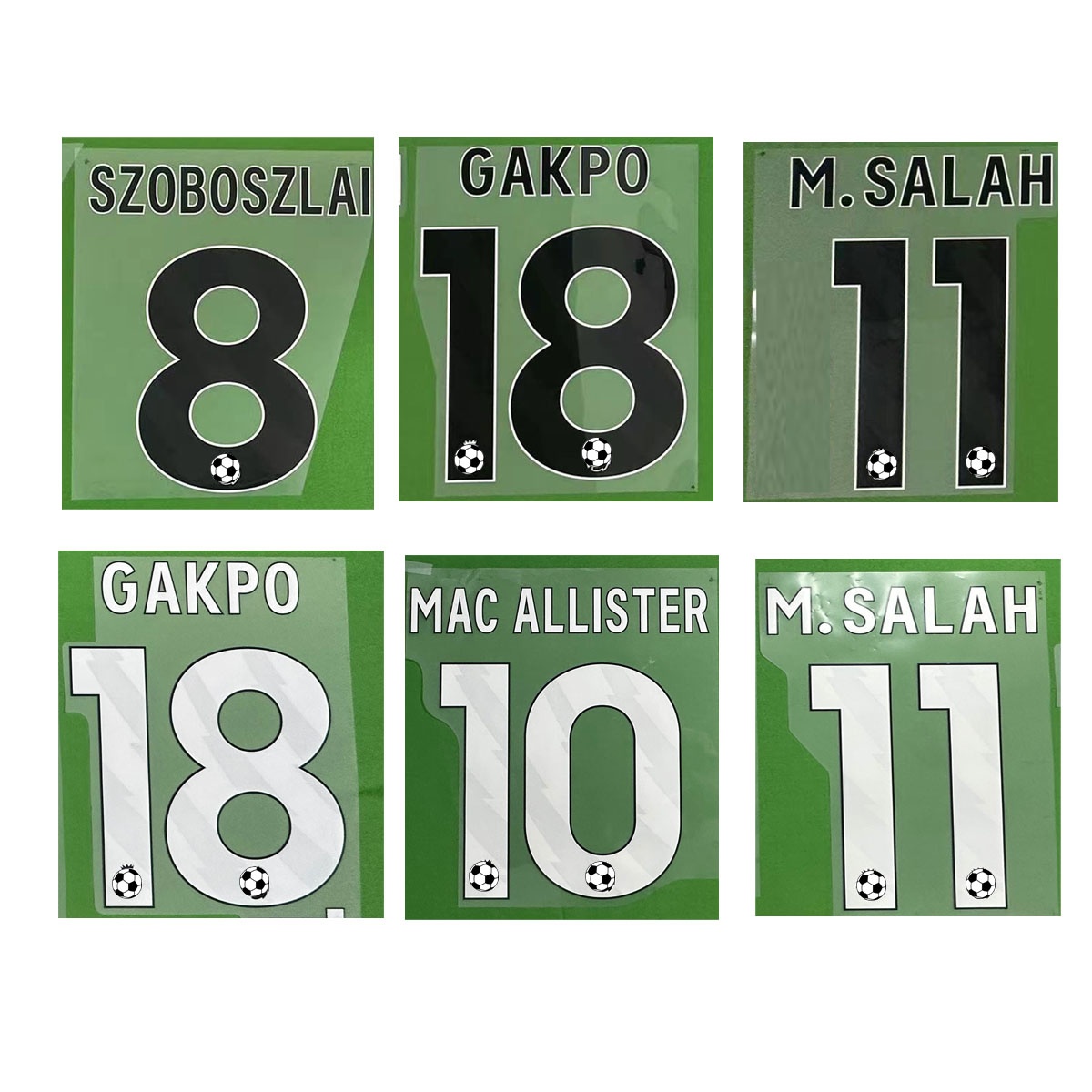 2025 English League… - image