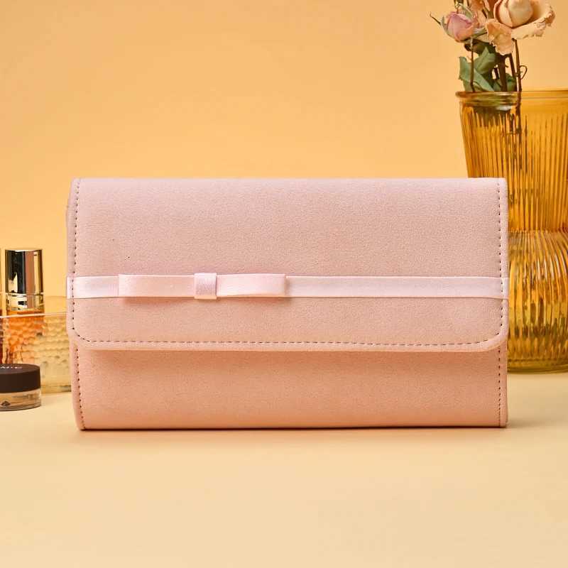 Womens handbag wedding party evening dress bag birthday gift bag picnic trip velvet bag metal chain shoulder bag crossbody bag H2510271