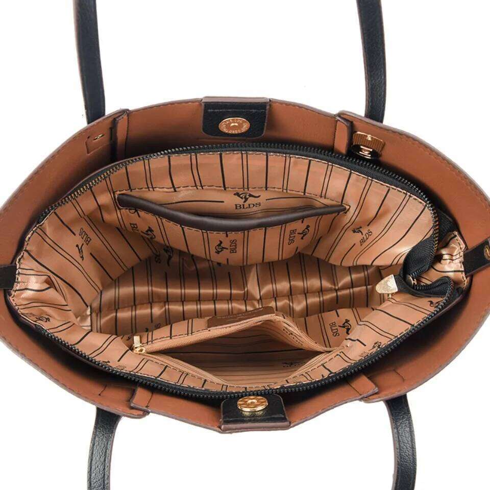 Designer Bags Handbags Woman Designer Big Shoulder Bags For Women's Trendy Large Capacity Ladies Leather Hand Casual Tote Bag Hot Selling