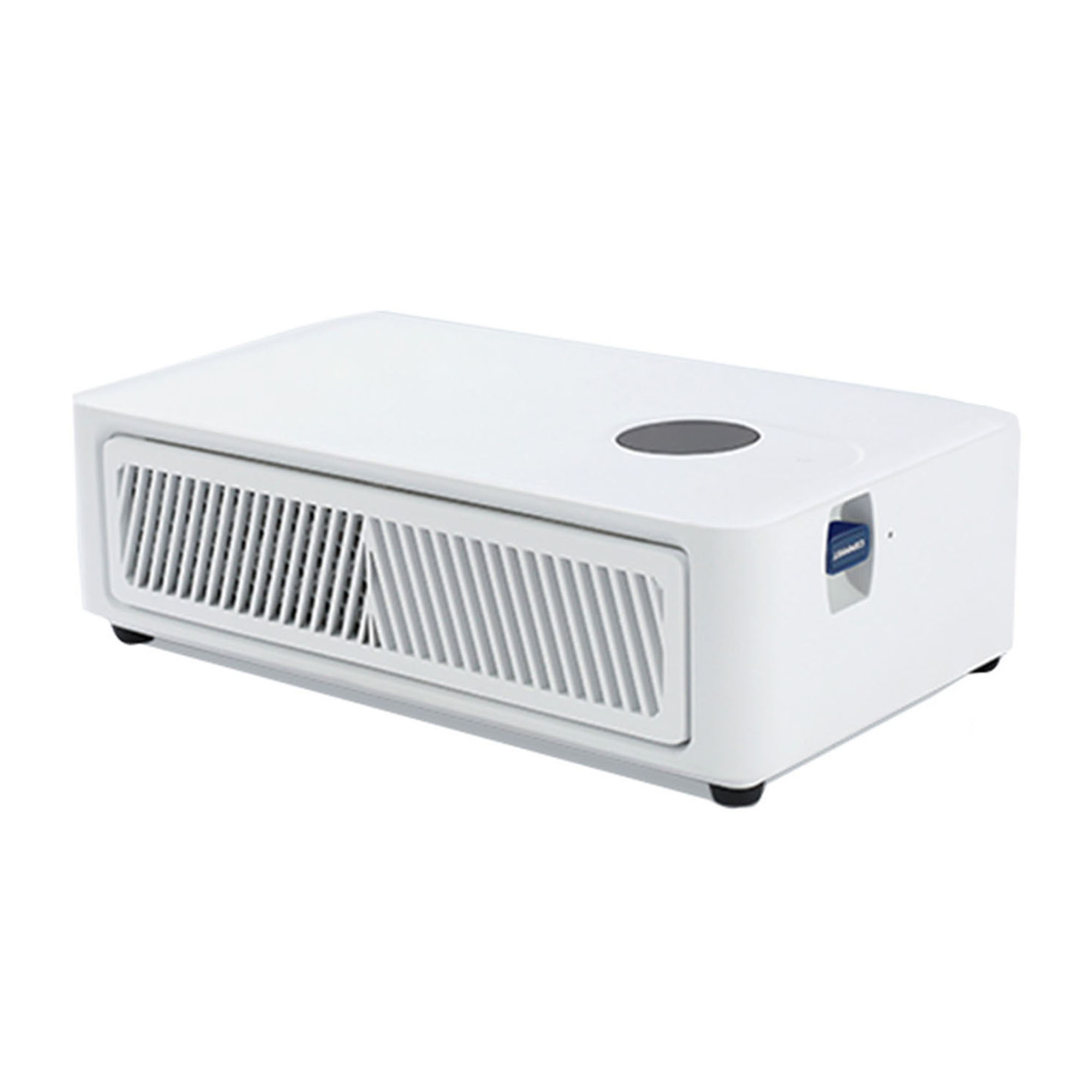 Stellapex Solo Miner Bitcoin Miner Avalon Nano 3S 6TH/S Hashrate 140W Power 4NM Chips Cryptocurrency Mining Hardware Crypto Machine Home BTC Miner Whi