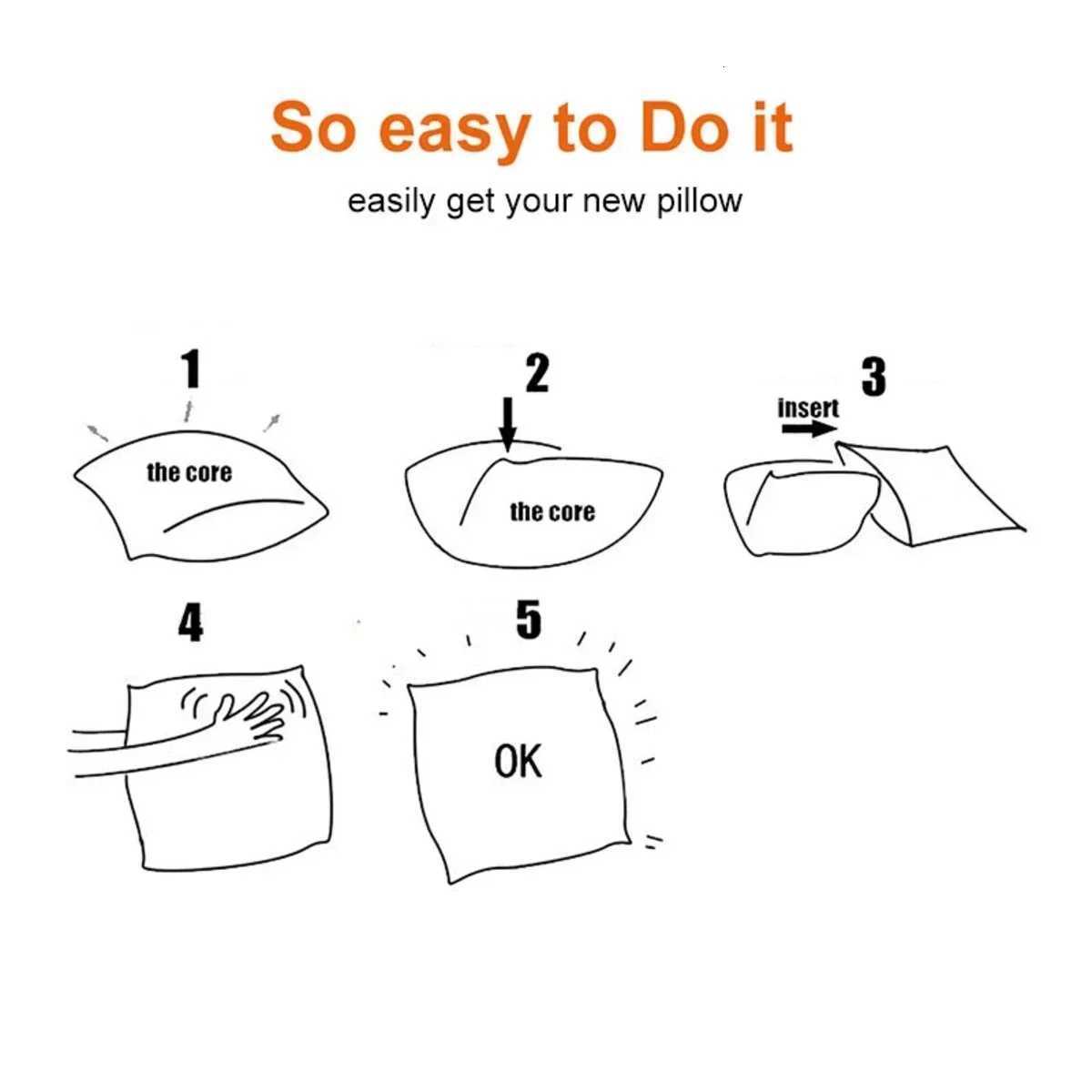 Pillow Case Fashion art Fashion print Scandinavian art Modern art Wall Print Minimstic Modern Throw C251028