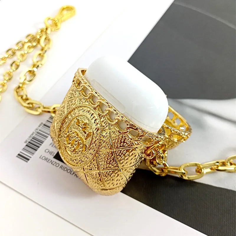Chain Belts for Womens Dress Jeans Trousers Mini Vintage Waist Gold Metal Bag Tassel Body Jewelry Accessories 251024
