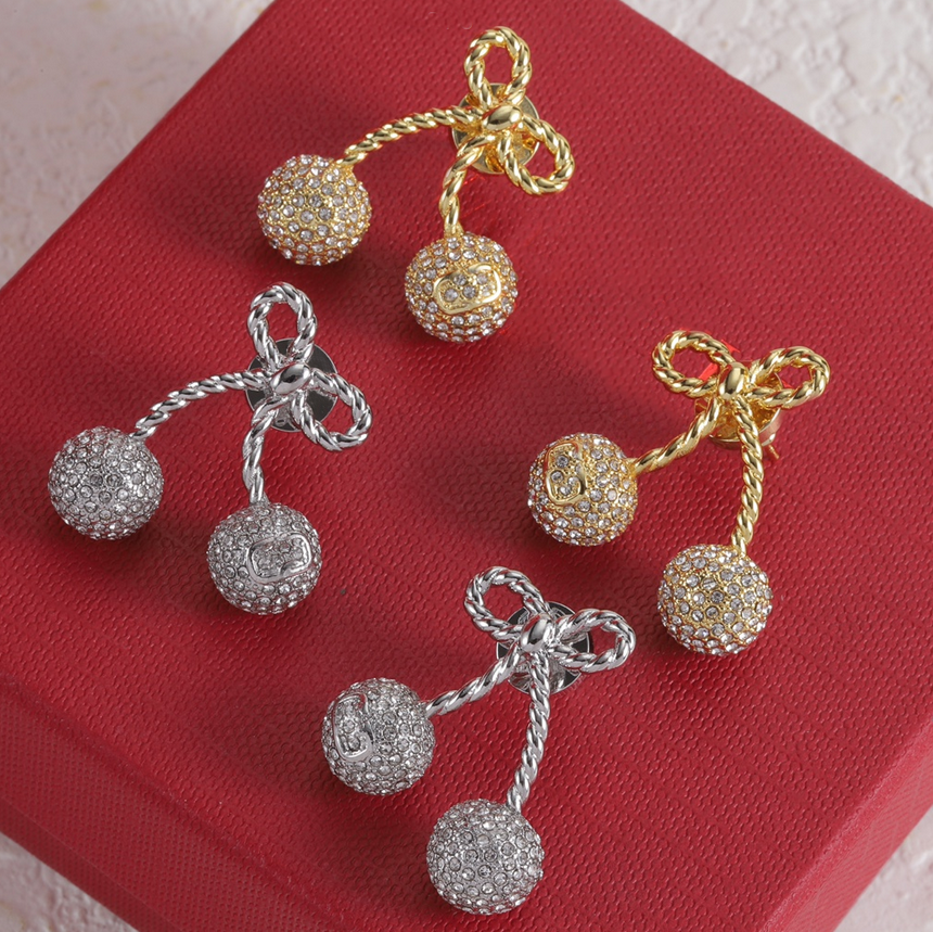 Fashion Designer Di… - image