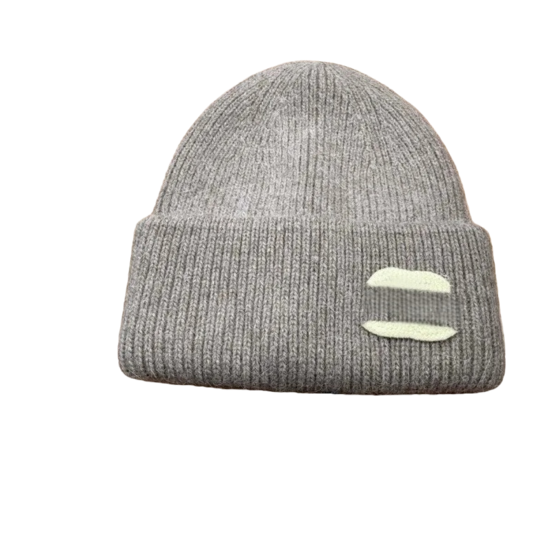 beanie designer beanie designer hat muts designer beanies hats mens beanie hats designers women skull cap luxury beanie polo beanie Beanie mens hats men beanie