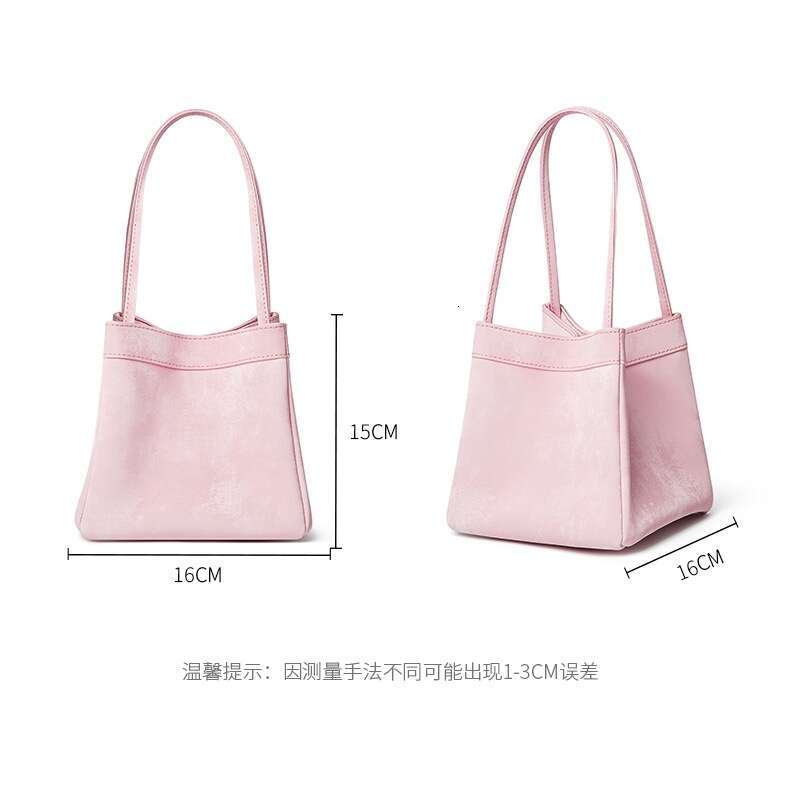 Suede Leather Handbag for Women, Female Party Handbag, Personalized Name, Multiple Lady Initiated, Top Foy, Fashion InjWomen, E27