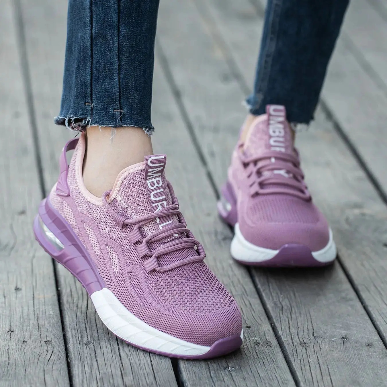 Women Safety Shoes For Work Safety Boots Breathable Steel Toe Puncture Proof Sport Work Sneakers Construction Security Boots 251023