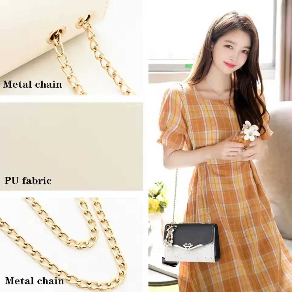 Fashion Messenger Bag Women Trendy Sequin Single Shoulder Bags Mobile Phone Pouch Ladies PU Leather Handbag with Tassel PendantT251028