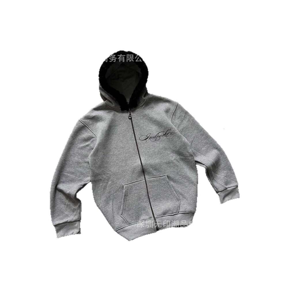 Fashion Double Waistband Multi-Design Unisex Loose Casual Pants