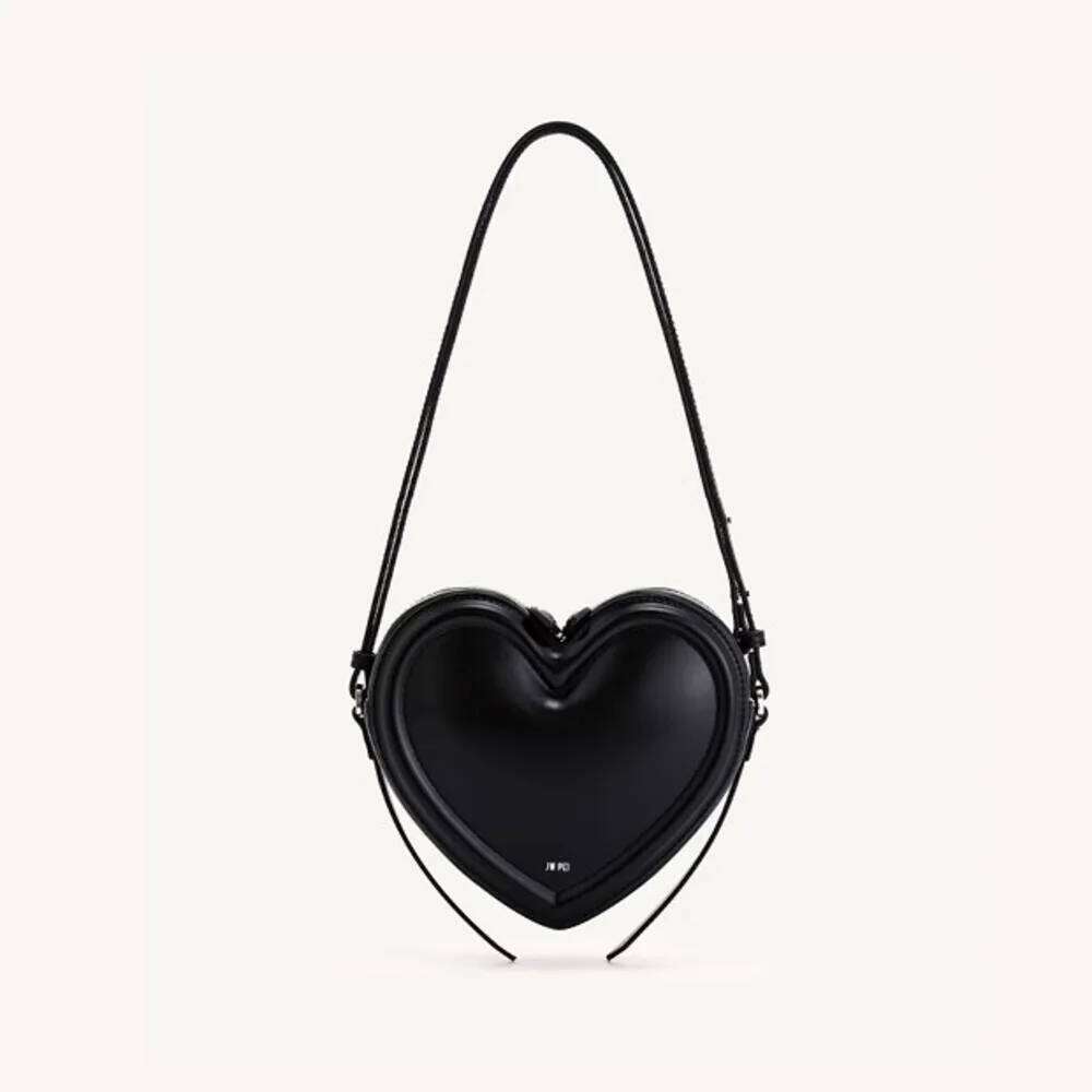 New Arrival Hot Style Rolling Luggage Oxford Travel Tote Luggage Handbag Handbag Boarding Pockets Fashion Accessories Clothes Portable Small Purse