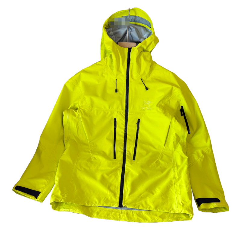 P brand Blazer Mens and Womens Suits set Plus size Designer brand tailored order luxury gift Valentines Fathers Christmas xj49