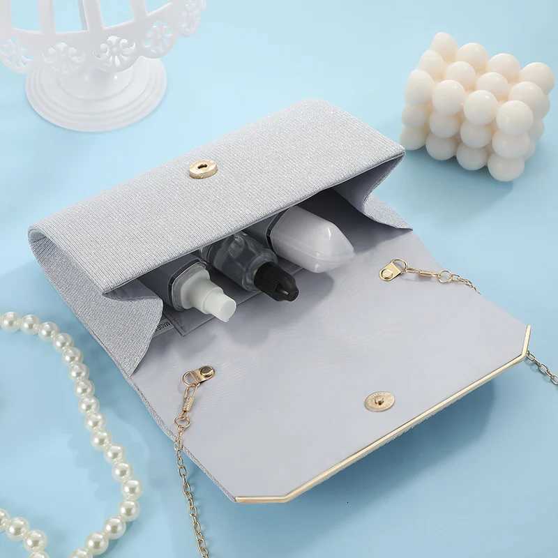 Ladies Handbag Women Purse Evening CluTCh Handbag Vintage Classical Ladies Bag Light Trendy Glitter Handbag H2510271