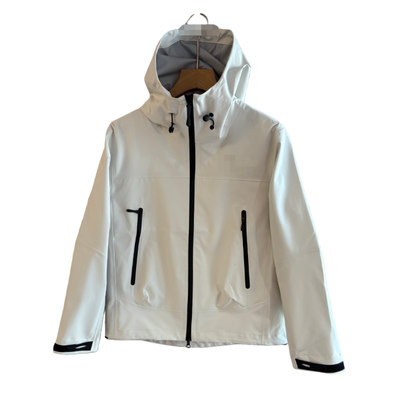 P brand Blazer Mens and Womens Suits set Plus size Designer brand tailored order luxury gift Valentines Fathers Christmas xj51