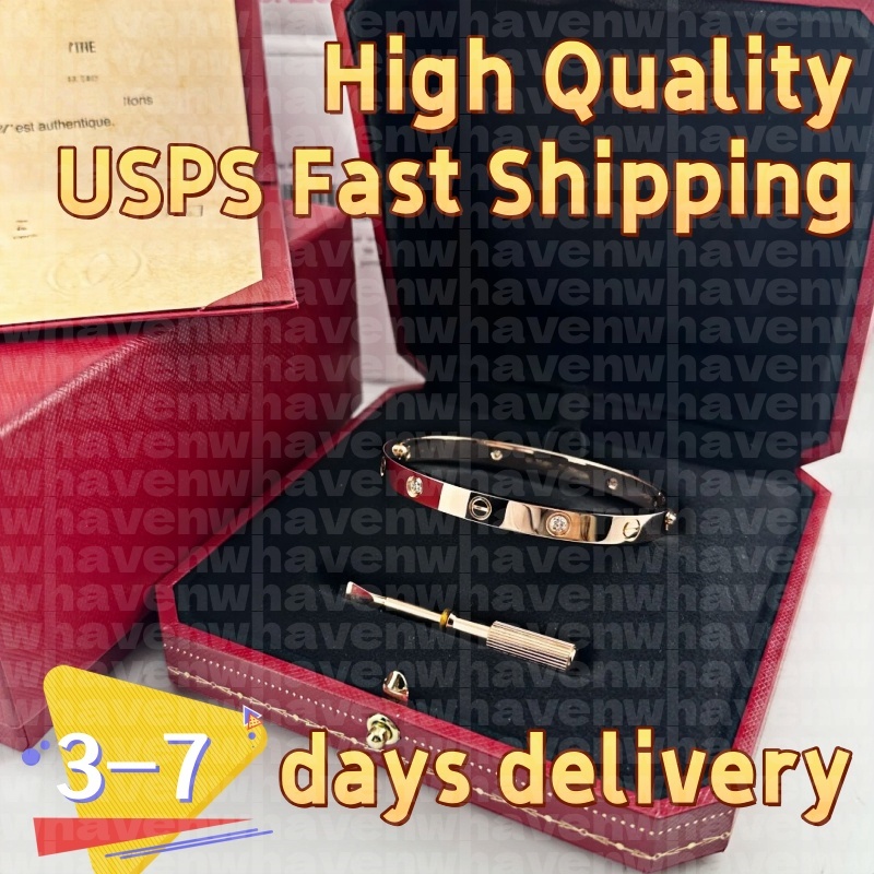 luxury bracelet jewelry designer bracelet women designer jewelry love braceletes jewlery designer for women love braclet designer bracelet men luxury bracelet