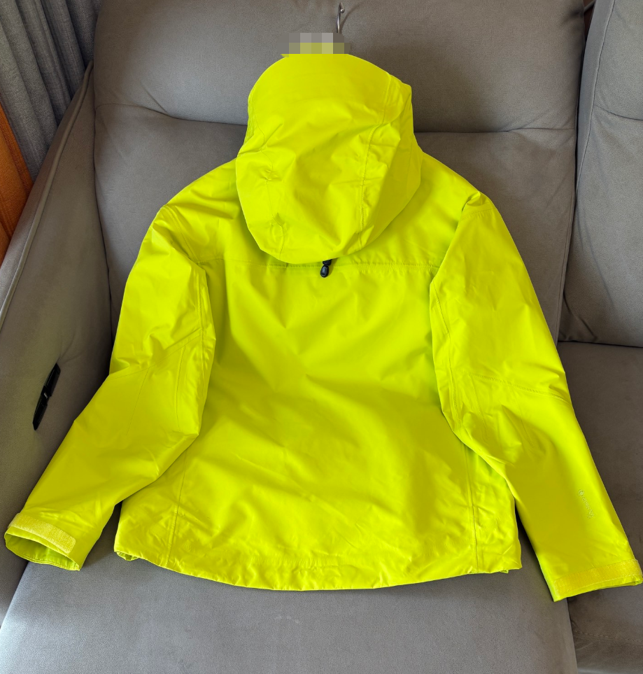 P brand Blazer Mens and Womens Suits set Plus size Designer brand tailored order luxury gift Valentines Fathers Christmas xj49