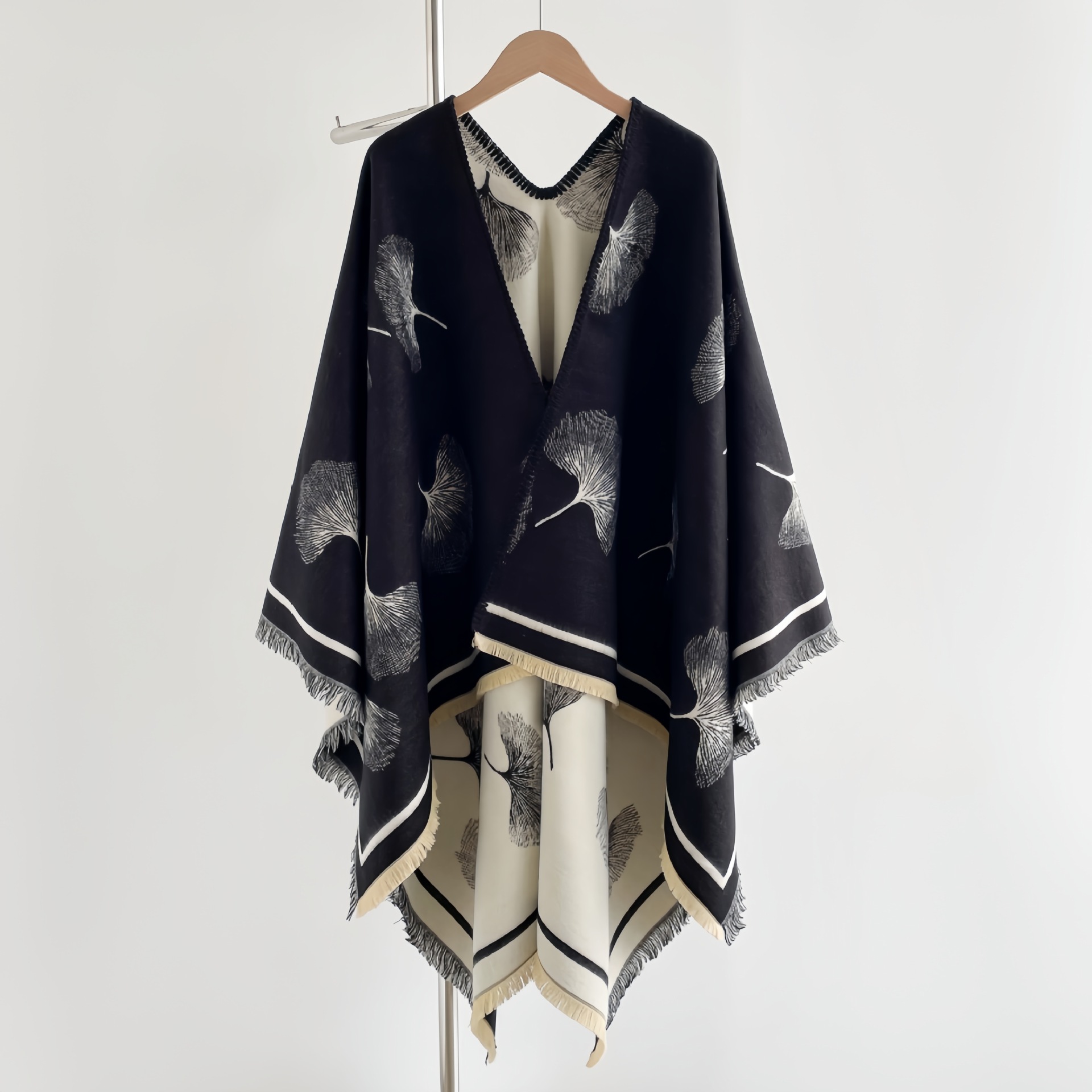 Free Shipping Desig… - image