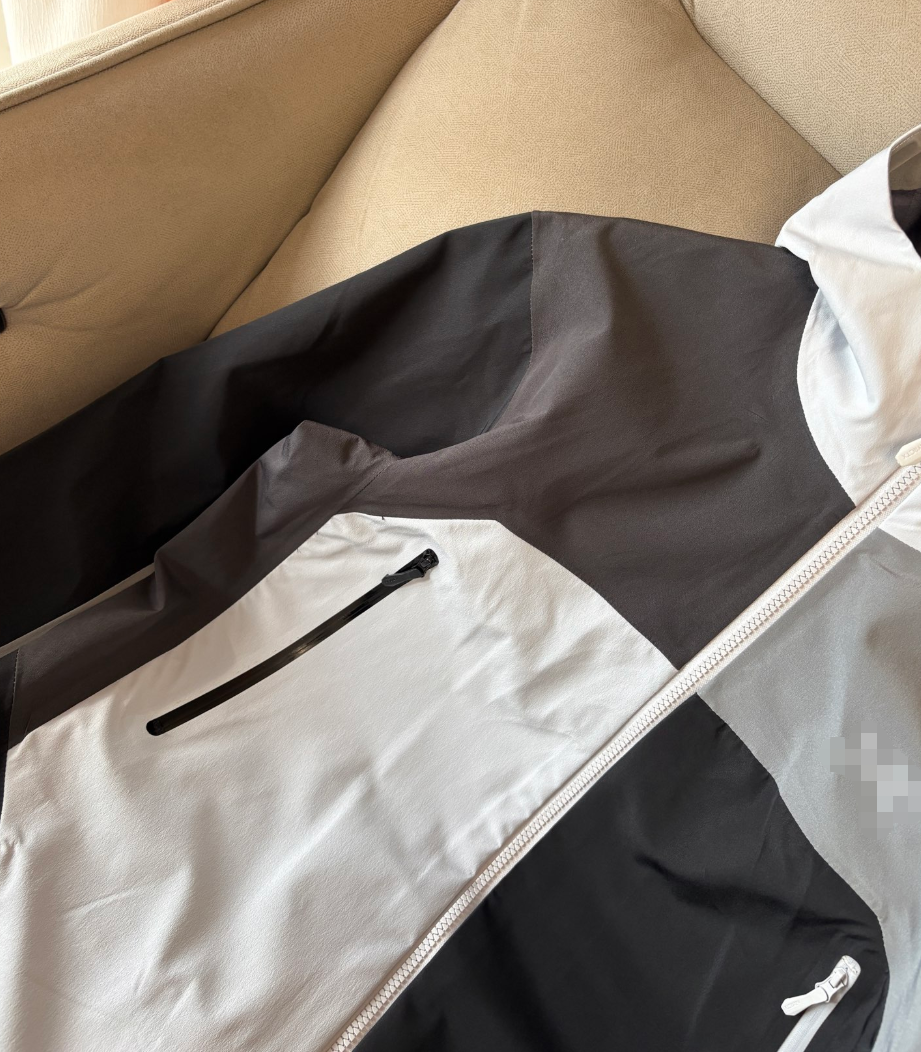 P brand Blazer Mens and Womens Suits set Plus size Designer brand tailored order luxury gift Valentines Fathers Christmas xj45