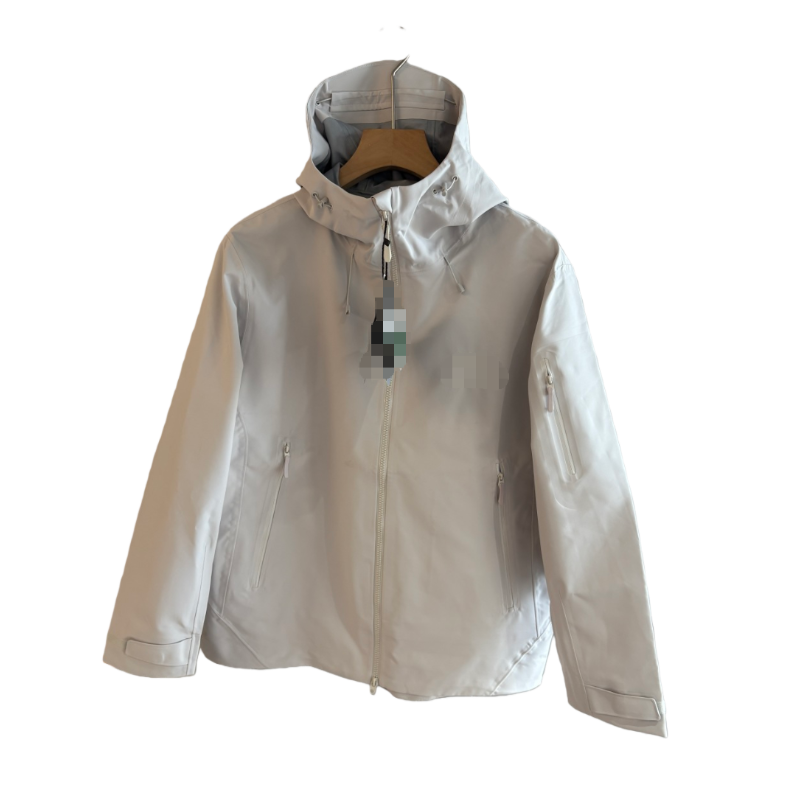 P brand Blazer Mens and Womens Suits set Plus size Designer brand tailored order luxury gift Valentines Fathers Christmas xj53