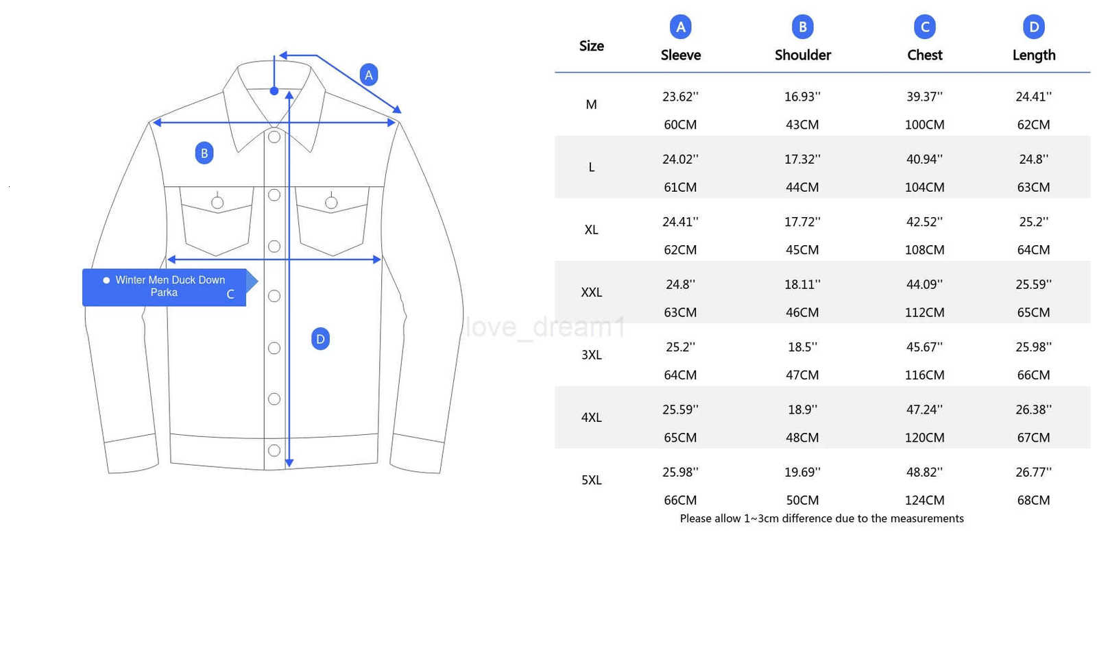 Winter Mens Ultra Light Duck Down Jackets Fashion Men Warm Hiking Windbreaker Hooded Parka Men Lightweight Waterproof Jacket T251028