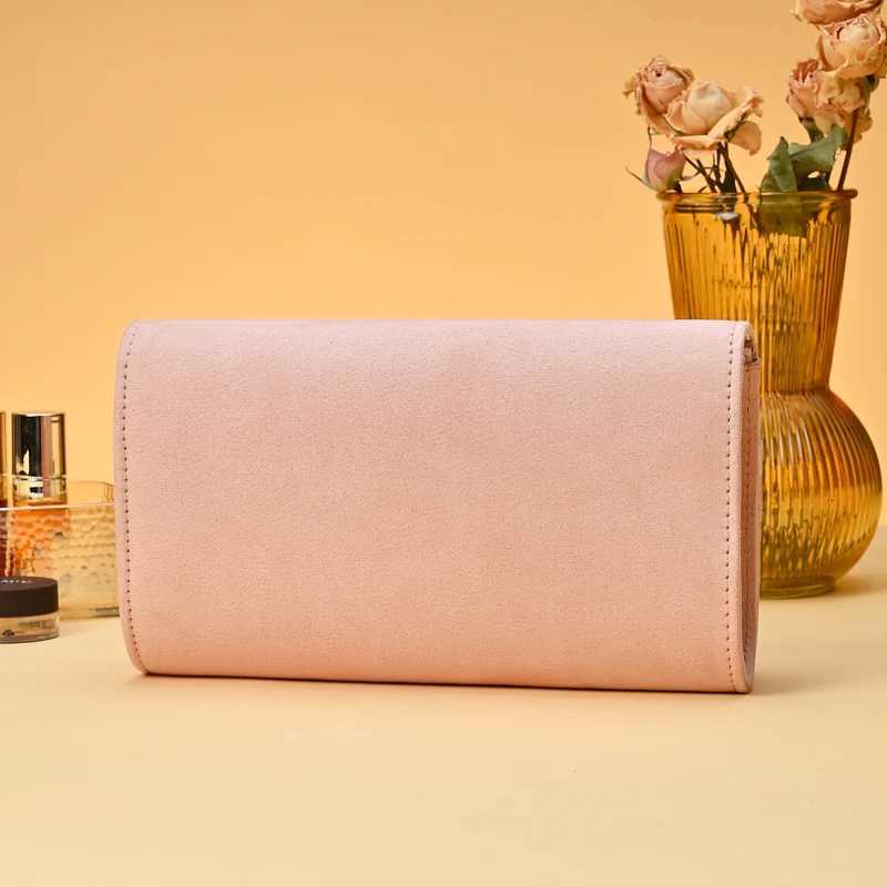 Womens handbag wedding party evening dress bag birthday gift bag picnic trip velvet bag metal chain shoulder bag crossbody bag H2510271