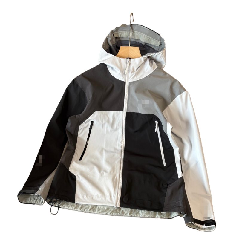 P brand Blazer Mens and Womens Suits set Plus size Designer brand tailored order luxury gift Valentines Fathers Christmas xj45